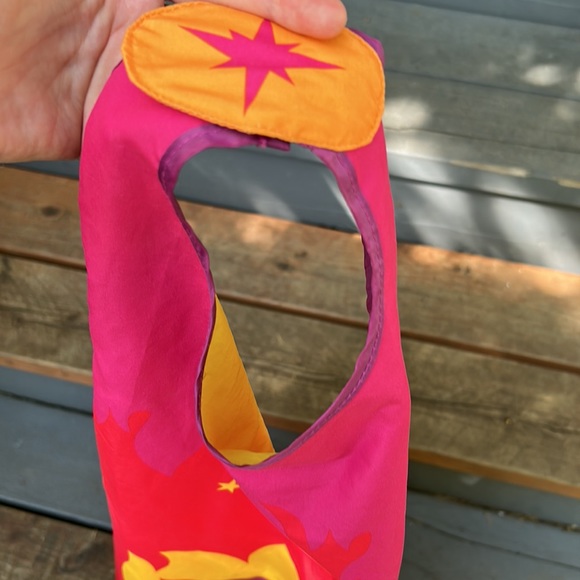 Djeco Superhero Dress-up - Picture 6 of 6